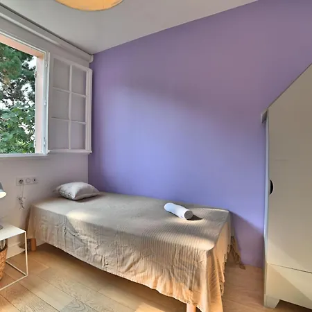 La Rose By Interhome Saint-Trojan-les-Bains