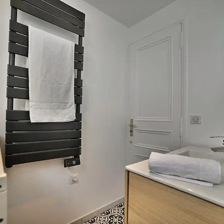 La Rose By Interhome