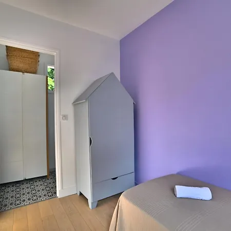 La Rose By Interhome