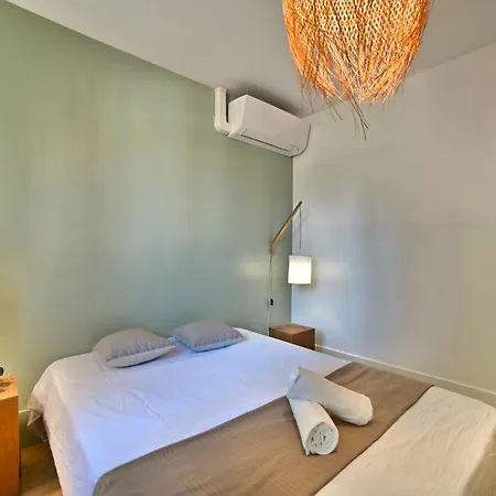 La Rose By Interhome Holiday home Saint-Trojan-les-Bains