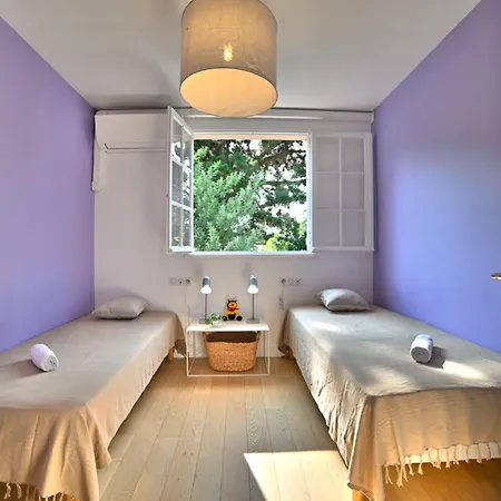 La Rose By Interhome *
