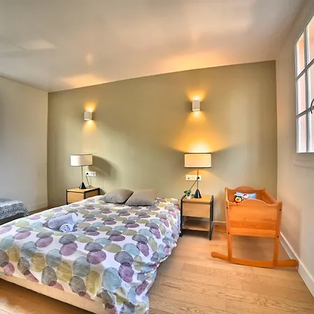 La Rose By Interhome Saint-Trojan-les-Bains